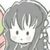 时透无一郎