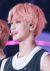 NCT-罗渽民