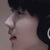 嘉茄