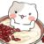 豆花