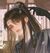 黎若琳