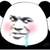 万能角色