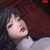 作者