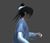 弟子陆仁
