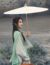 白鹿
