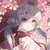 红芯