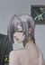 松意