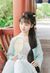 馨儿
