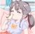 芊黎（猫族守护者）