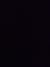 空气