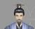 李时