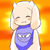 Toriel