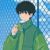 宋郁言