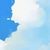 陸雨軒