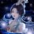 水鱼圣女