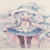 雪音