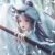 清林星圣女