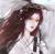 红星旗圣女