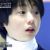 羽生結(jié)弦.