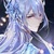 曹星昀字程蒼