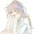 池玖?xí)?/>
                                <p>池玖?xí)?/p>
                            </a>
                        <a href=