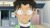 圆谷光彦