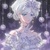 薇拉·奈尔