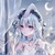 安星嫣