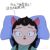 小青