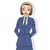 鈴木園子