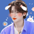 黄明昊