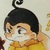 虎鲨