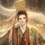 皇上