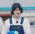 svt-全圆佑