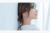 田莉