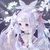 钱孟娴