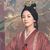 越妃