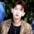 BAEK