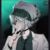 帕洛斯