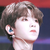 黃明昊