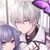 水月沧澜将军·秦慕轩