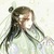 沈清秋