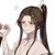 楚晚宁