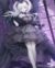 樱铃乃乃真·婉秋
