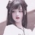 苏婉柔
