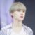 李权哲
