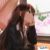 小春和日