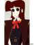 酢乙女愛