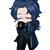 Chesed