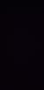 小明